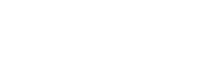 Joel Automotive logo, an auto repair shop in the United States, a Z3NITH client