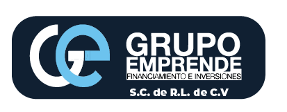 Grupo Emprende